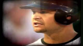 Marlins Will Soar - Scott Stapp (Music Video)