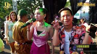 Download lagu LAKINE TEK BAYARI - ALL BIDADARI - ORGAN DESY PARASWATI GROUP PIMP: DESY.P || LIVE PADARAMA KUNINGAN mp3 Download lagu LAKINE TEK BAYARI - ALL BIDADARI - ORGAN DESY PARASWATI GROUP PIMP: DESY.P || LIVE PADARAMA KUNINGAN mp3