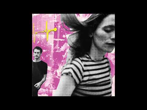 Video thumbnail for Cover It up