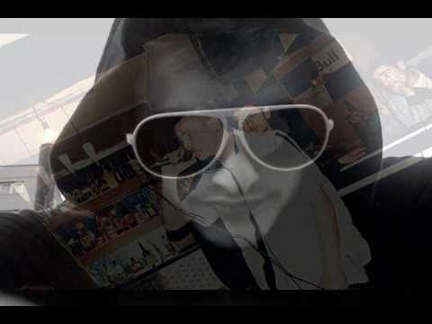 Alby'Star - Parameno ft. MAREEkk  [ 2011 FERIZAJ ]