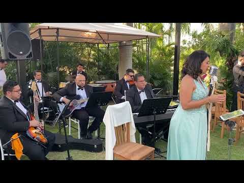 Todo dia até morrer (Rodolfo Abrantes) - Alleanza Produções Musicais