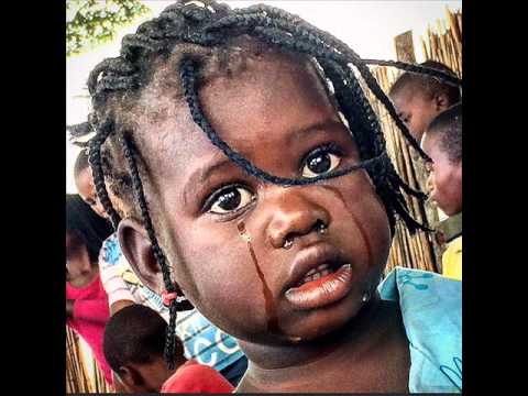 Filhos do Degredo - Silvio Sodré