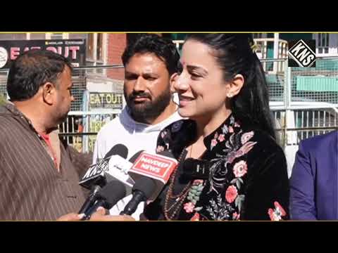 The Rouble Nagi Art Foundation (RNAF), led by Founder Rouble Nagi, organise...