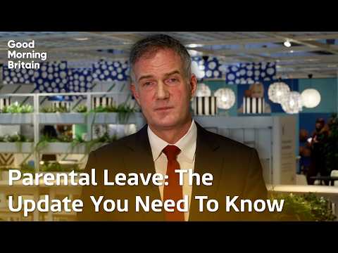 Employees to get parental leave rights from day one in new job