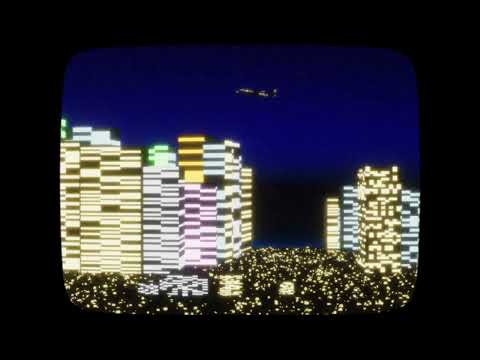 IVOXYGEN - KOWLOON