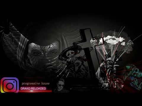 house progressive octubre 2021