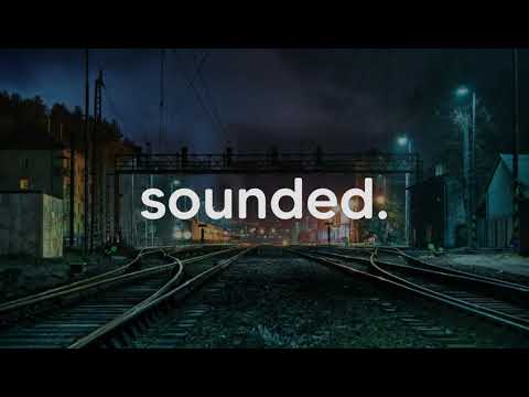 Luciano Martina - Luchtbed Ft. Jizzle (Massive D Remix)