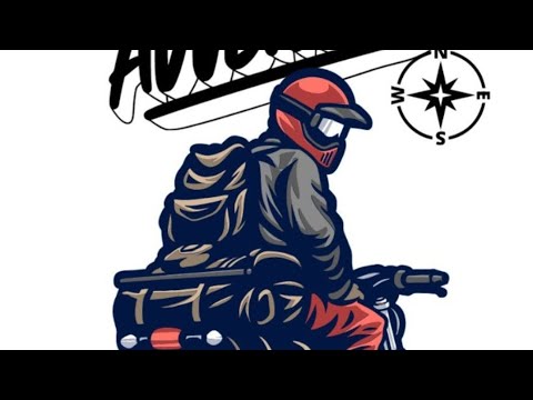 BitTrackerz