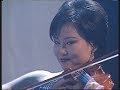 JAMES LAST - Have You Ever Really Loved A Woman (Oberfrankenhalle Bayreuth 2000)