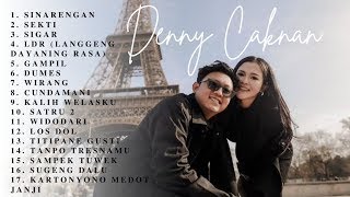 Download lagu TERBARU 2026 SINARENGAN DENNY CAKNAN FULL ALBUM - Tanpa Iklan mp3 Download lagu TERBARU 2026 SINARENGAN DENNY CAKNAN FULL ALBUM - Tanpa Iklan mp3