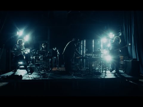 JOVEM DIONISIO - É Preciso Dar Um Jeito, Meu Amigo (Erasmo Carlos)