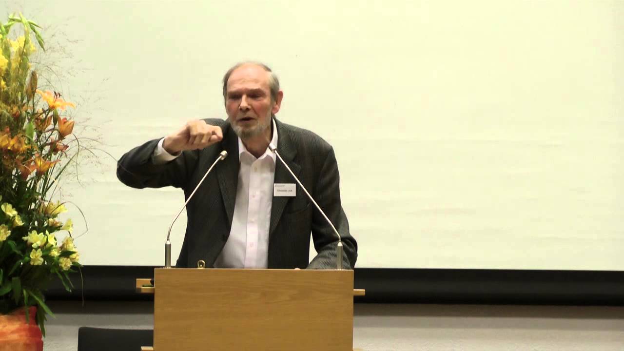 Link: Die Zeit der Schöpfung