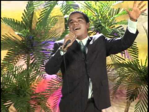 La Segunda Venida Daniel Sandoval.mp4