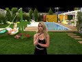 Η Στυλιάνα εκφράζει τα παράπονά της στον Big Brother για τα �