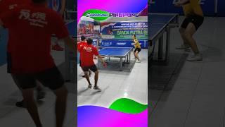 Download lagu Fight against fear #tabletennis #pingpong #sports #worldpingpong #shorts mp3 Download lagu Fight against fear #tabletennis #pingpong #sports #worldpingpong #shorts mp3