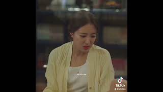 Download lagu JUST KISS HER KIM JUNG HO!! 🫣 #thelawcafe #leeseunggi #leeseyoung #kdrama mp3