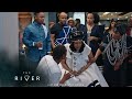 The Scam Goes Sideways The River S5 1Magic Episode 155 1 Magic
