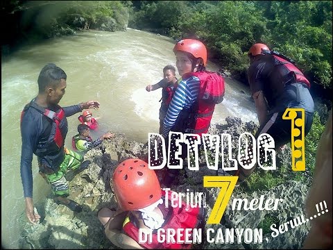 Videoclip de The Best One Yet (The Boy) (Album Version) — Black Eyed Peas