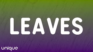 Download lagu Ben&Ben - Leaves (Lyrics) ft. Young K mp3 Download lagu Ben&Ben - Leaves (Lyrics) ft. Young K mp3