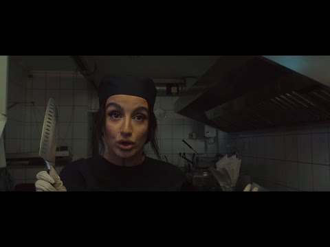 Sawa X - Zeichen (prod. by GoRealer) [Official Video] © BRA´S MUSIC