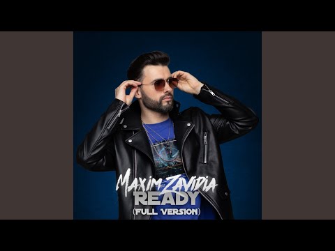 Ready (Full Version)