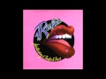 Rufus & Chaka Khan - Jive Talkin' - koollatter Rufus & Chaka Khan - Jive Talkin'