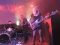 Messer Chups - Popcorno Revenge 05/01/18 MOD