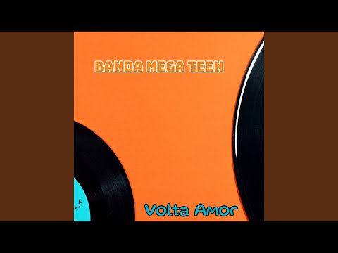 Volta Amor