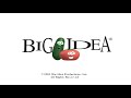 Big Idea Entertainment Logo 2003