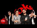 Hassan El Shafie Ft Pousi Double Zuksh Mesh Shayfenhom Coke Studio Egypt 2023