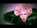 Basement Jaxx and Robyn - Hey U (Edit)