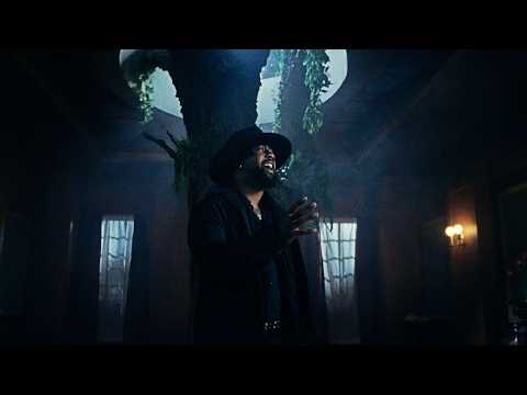 Music Video: Sleep Theory – “Words Are Worthless”