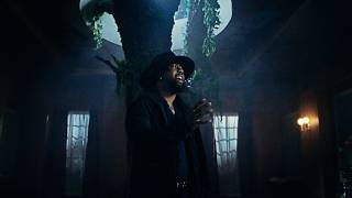 Download lagu Sleep Theory - 'Words Are Worthless' mp3