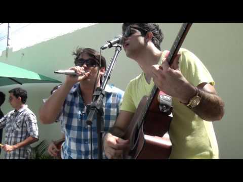 Cheiro video