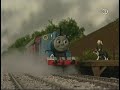 Today On The Island Of Sodor Strength Thomas Friends