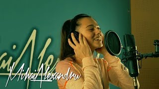 Laura Bretan - Dear Father | Selectia Nationala Eurovision - 2019 | - High Quality