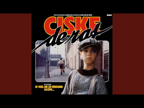 Vergeet Nu Maar Je Zorgen