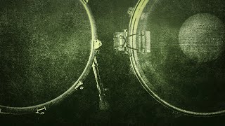Video thumbnail for AAS Kicks and Snares—Adam Pietruszko sound pack for Ultra Analog VA-3 and AAS Player by Applied Acoustics Systems