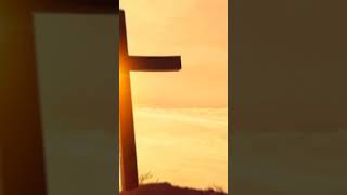 Download lagu Versi permainan (putri untuk pangeran) mp3 Download lagu Versi permainan (putri untuk pangeran) mp3