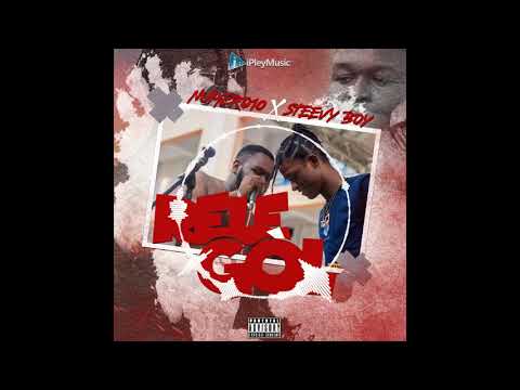 Rele Gol - Numéro10 BèlJwè x Steevy Boy (Official Audio) - Numero10