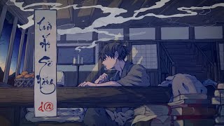 Download lagu 【ハレハレヤ (Harehare Ya) - 羽生まゐご ft. flower Lời Việt Vietnamese Ver.】Trời Ắt Sẽ Nắng - d@ mp3