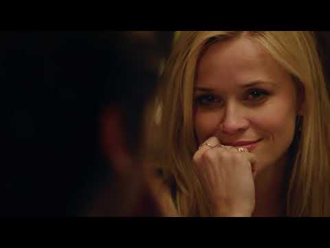 Larissa Jewel Actress - Home Again Movie Trailer on TBS