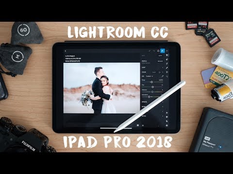 download lagu mp3 mp4 Adobe Lightroom Ipad Tutorial, download lagu Adobe Lightroom Ipad Tutorial gratis, unduh video klip Adobe Lightroom Ipad Tutorial