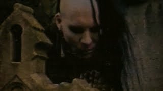 This profane finality - Sopor Aeternus // sub español