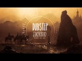 Bassnectar feat. W. Darling - You & Me [HD 1080p ...