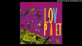 06 - Painters &amp; Dockers - Gun For Fun