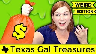 Trash to Cash 2017 - 10 Free Things to Sell from Home For a Profit on Ebay - Best Products to Sell