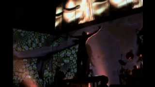 Dir En Grey- Bugaboo &amp; 冷血なりせば- Live DVD