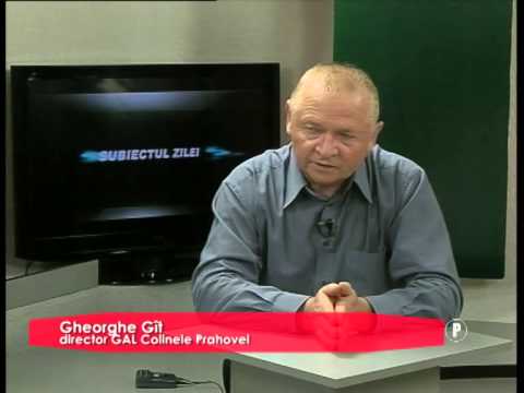 Bani pentru tinerii fermieri