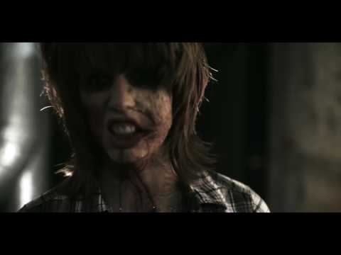 DZED - Zombies Ate Our Vocalist (Video Clip)